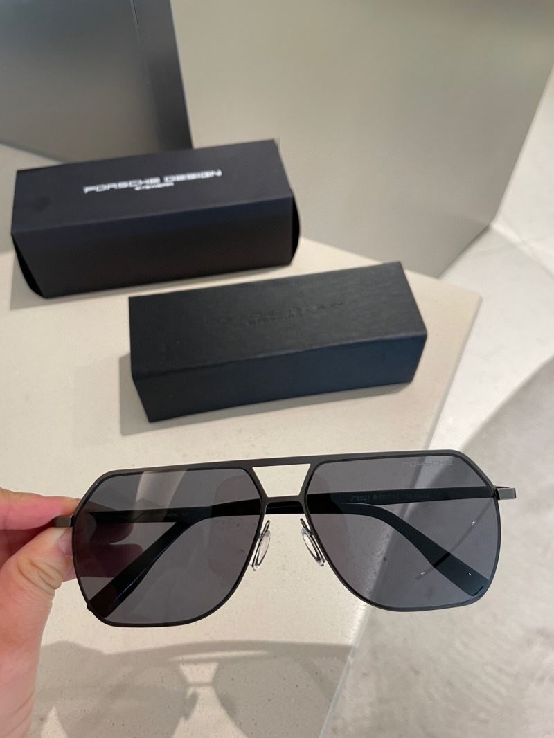 Other Sunglasses